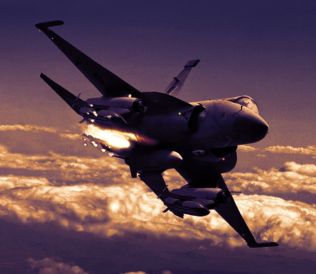 Air Systems