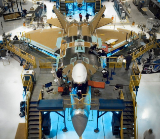 MRO Services